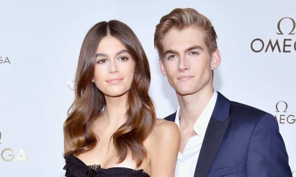 Inside Kaia Gerber’s Relationship With Late Brother Presley Gerber: Career Support and More