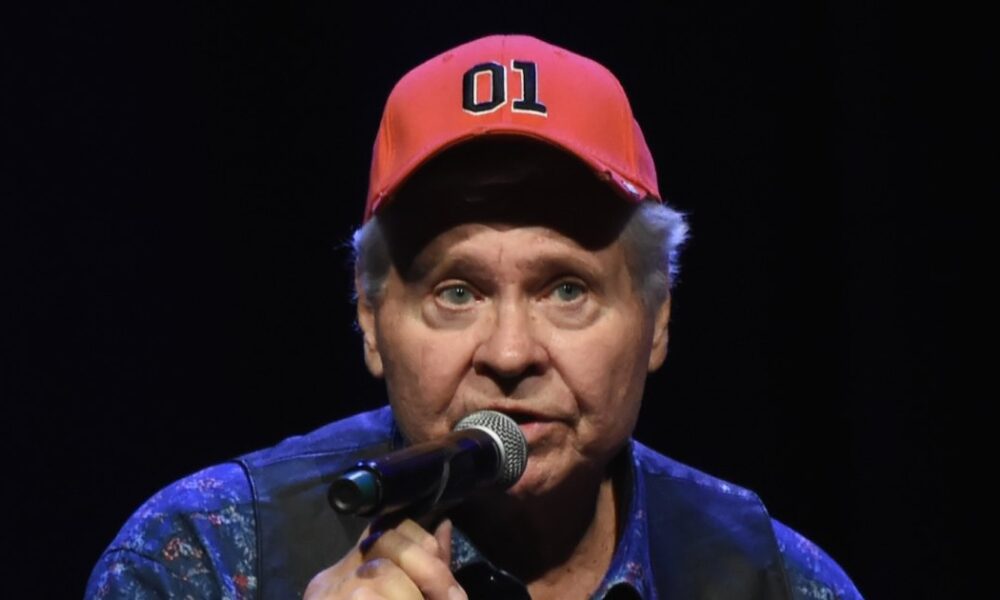 ‘Dukes of Hazzard’ Star and Georgia Congressman Ben Jones Dead at 84 After ‘Massive’ Heart Attack