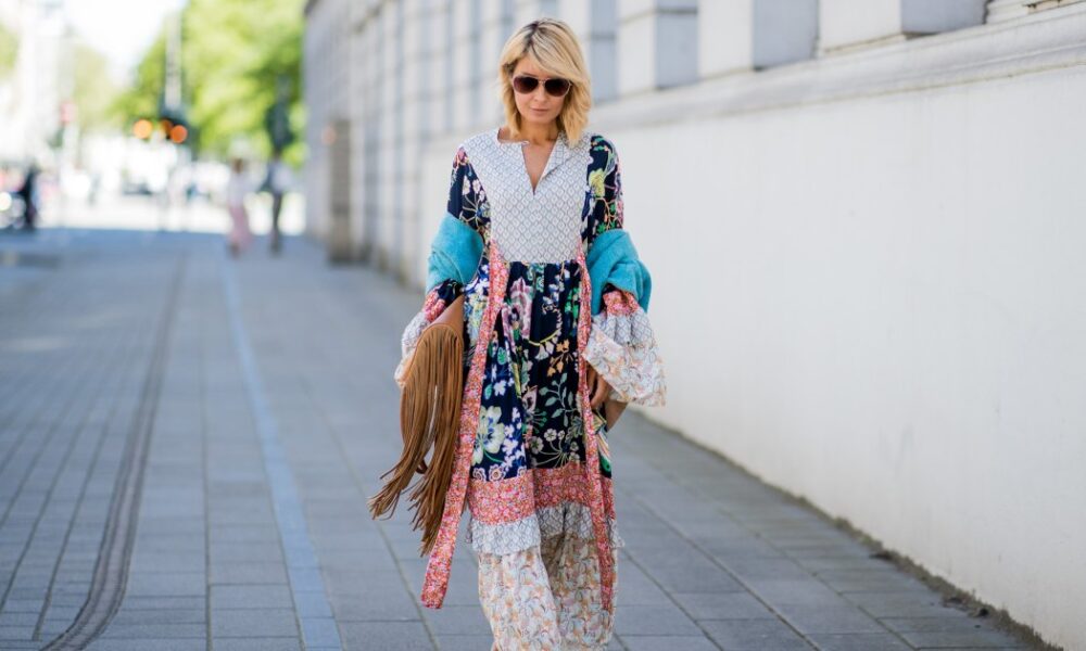 Shh! Amazon Is Hiding 17 Rich-Looking, Free People-Style Fall Pieces — And They’re on Sale From $6