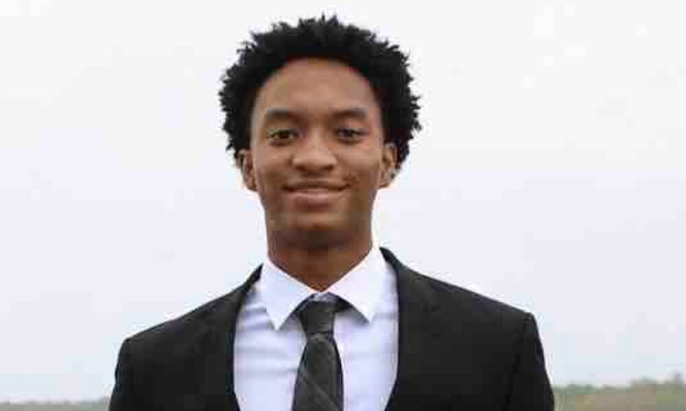 Grand Jury Declines to Press Criminal Charges in Death of Mississippi Teen Nolan Wells