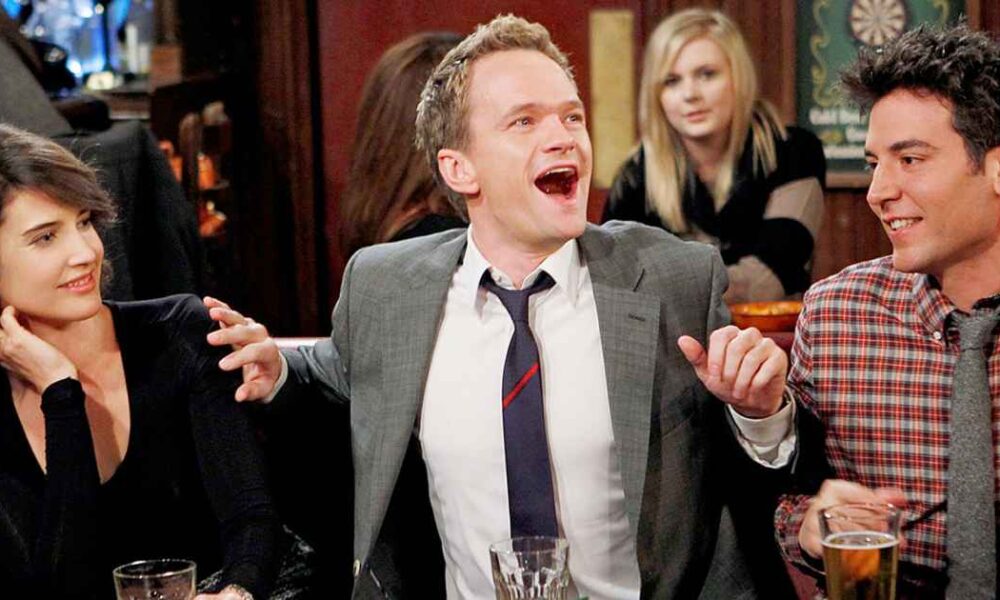 ‘How I Met Your Mother’ Cast: Where Are They Now? Josh Radnor, Jason Segel and More