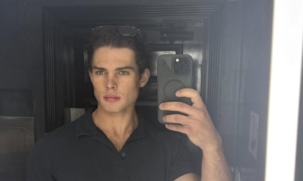 Influencer Clavicular’s Biggest Scandals and Controversies: Rape Charge and More