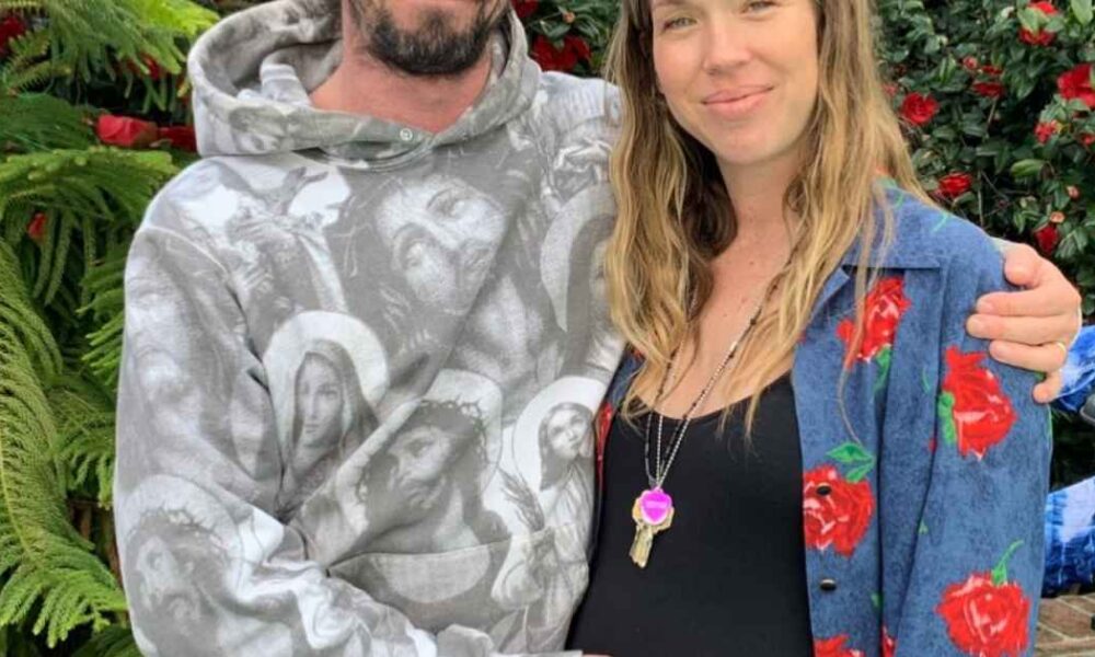 James Ransone’s Widow Slams Emmys for Leaving Out Late Actor From ‘In Memoriam’ Segment