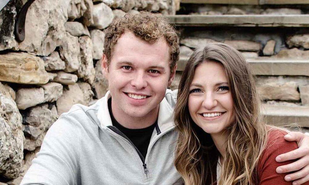 All of the Duggar Family’s Courtship Beginnings: From Jim Bob and Michelle to Justin and Claire