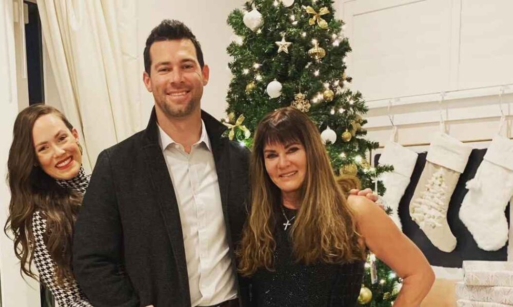 RHOC’s Kara Keough Reveals How Her Baby’s Death Changed Her Relationship With Brother Shane Forever (Exclusive)