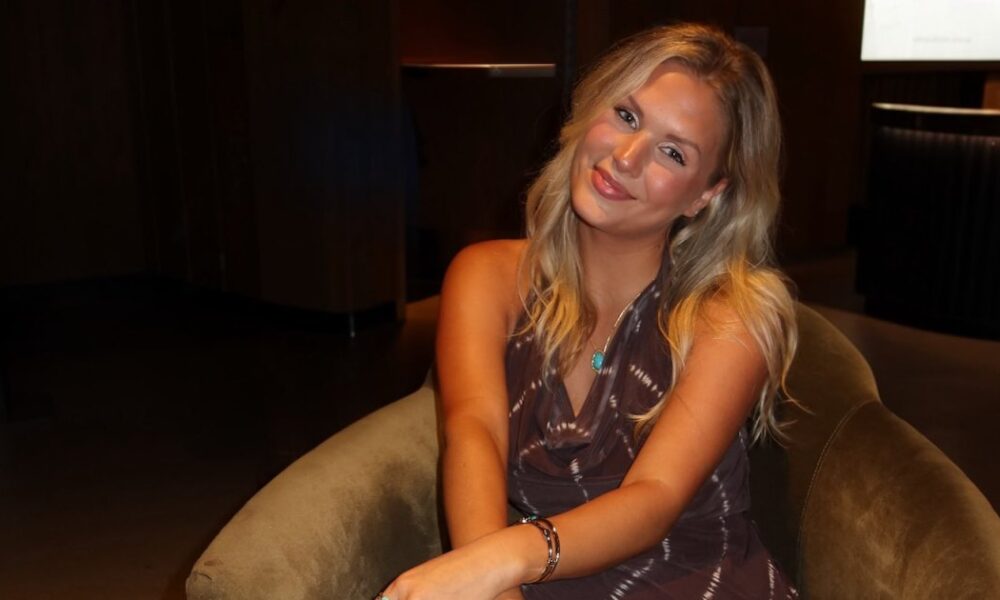 ‘Bringing Up Bates’ Alum Katie Bates Explains Why She Changed Her ‘Dress Standards’
