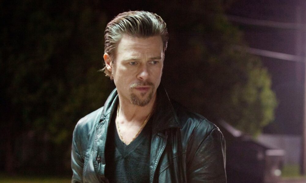 3 Best New Prime Video Movies to Watch This Weekend (August 28–30): ‘Killing Them Softly’ and More