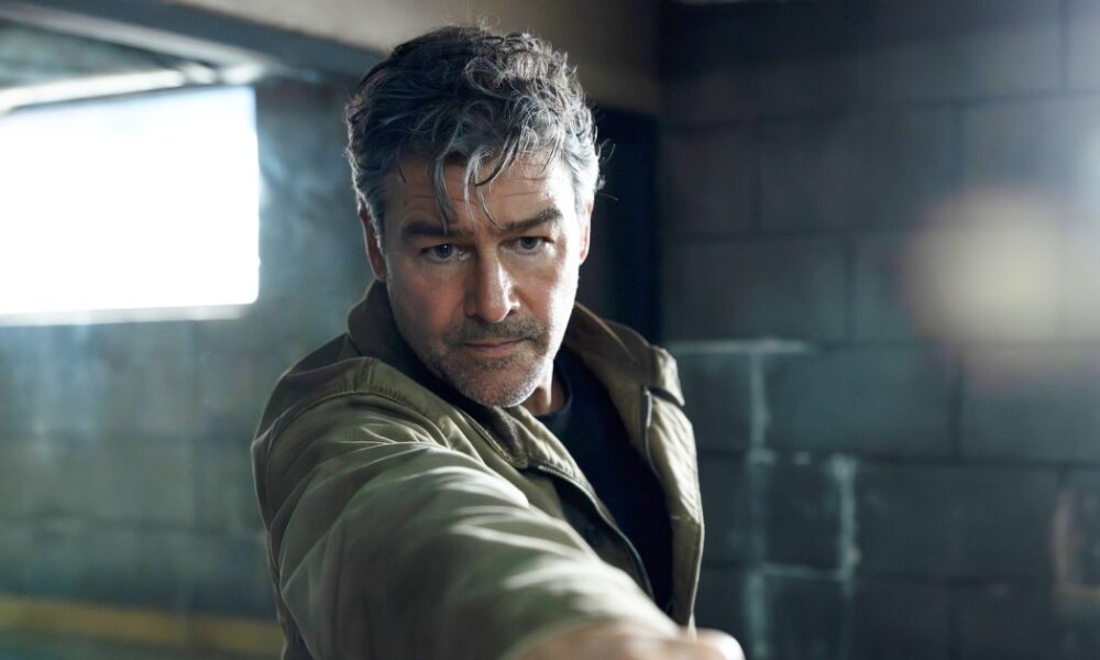 New on HBO Max in August 2026 — The Complete List of Movies and Shows