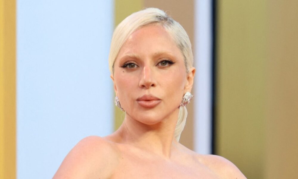 Lady Gaga Revealed Her ‘No. 1 Priority’ as a Mom 1 Year Before Reportedly Welcoming 1st Baby