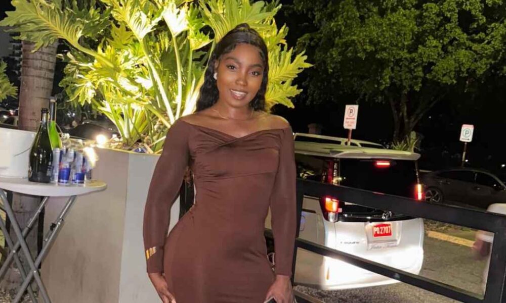 How Miss Universe Contestant LaToya Malcolm’s Family Will Honor Her Legacy After Death at 35