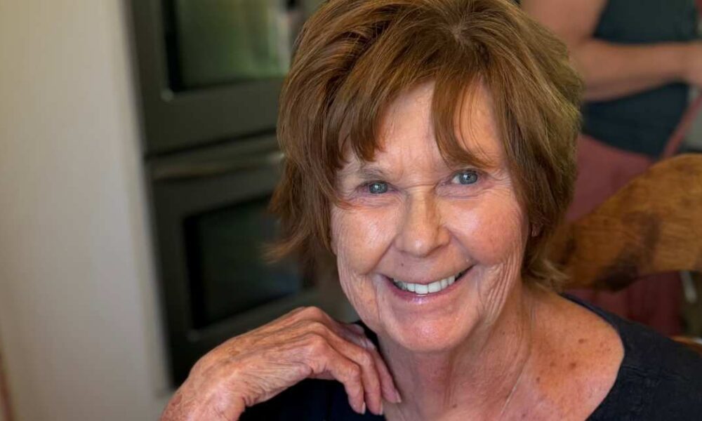 Man Briefly Detained in Nancy Guthrie Investigation Threatens to Sue Police for $2.5 Million