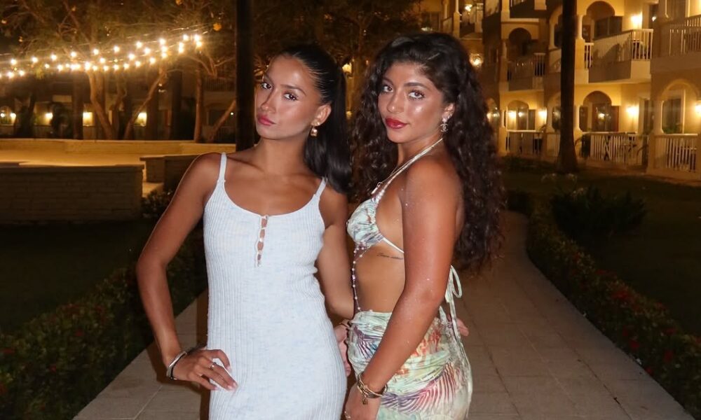 Milania Giudice Responds to Criticism She’s Not ‘Mourning’ BFF’s Death After Posting Dance Video