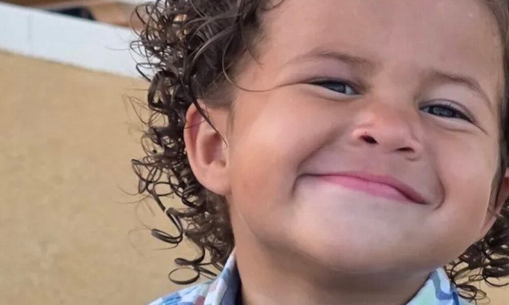 Mom Insists Adult Shouldn’t Be Charged After Son, 2, Died in Their Care, Believes It Was an Accident