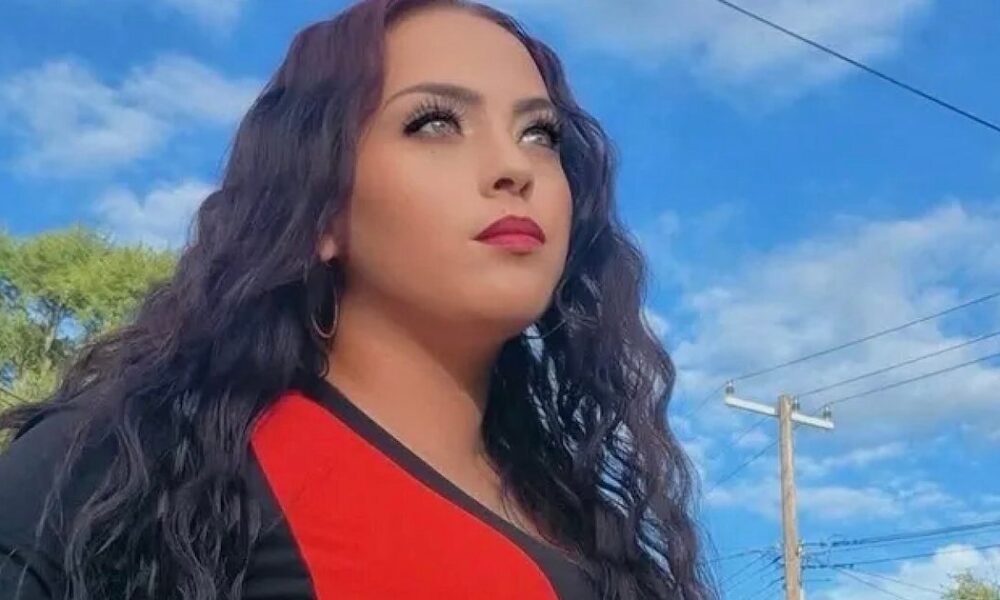 Mom Fatally Stabbed in ‘Unprovoked Attack’ While Taking Break Outside of Chipotle Where She Worked