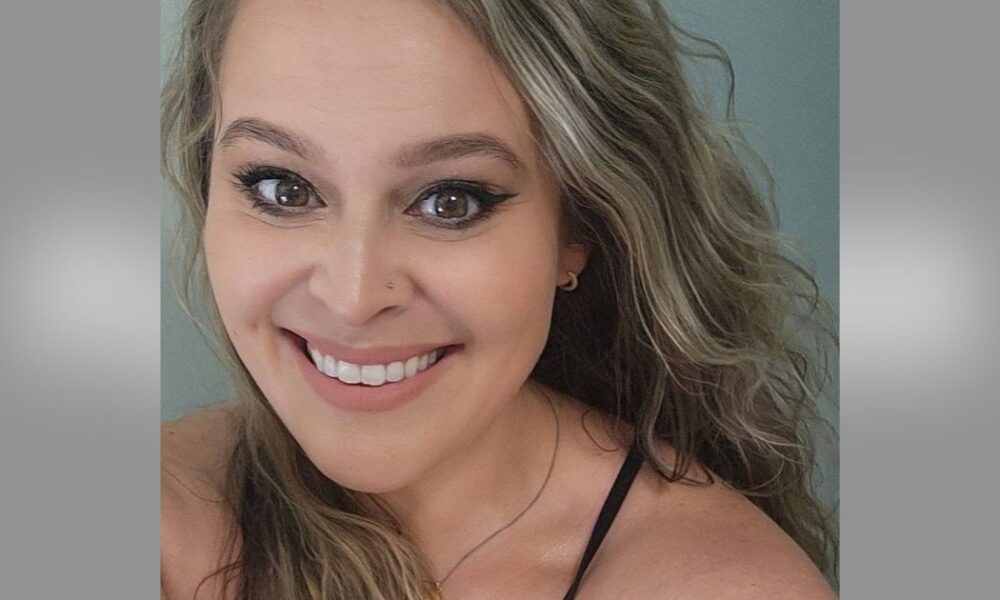 Mom of 3 Killed By Boyfriend in Murder-Suicide Shortly After She Dropped Kids Off at School