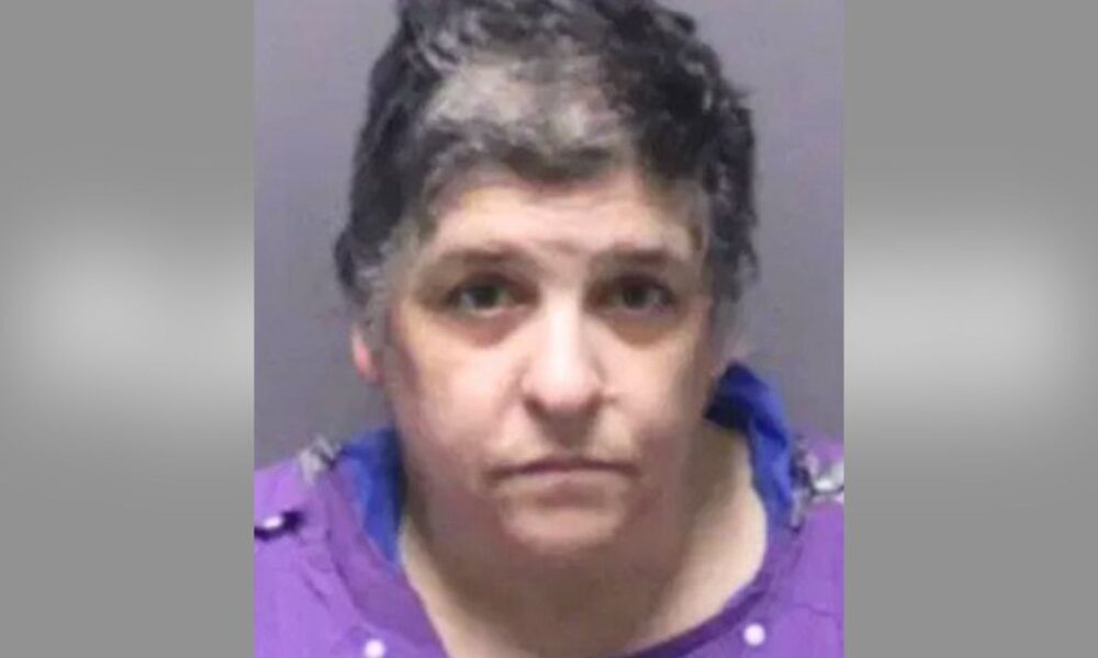 Mother Killed Daughter, 21, With Autism She Cared for in Suspected Murder-Suicide Attempt