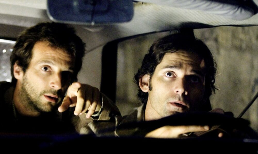 27 Best Movies on Prime Video Right Now (September 2026): ‘Munich’ and More