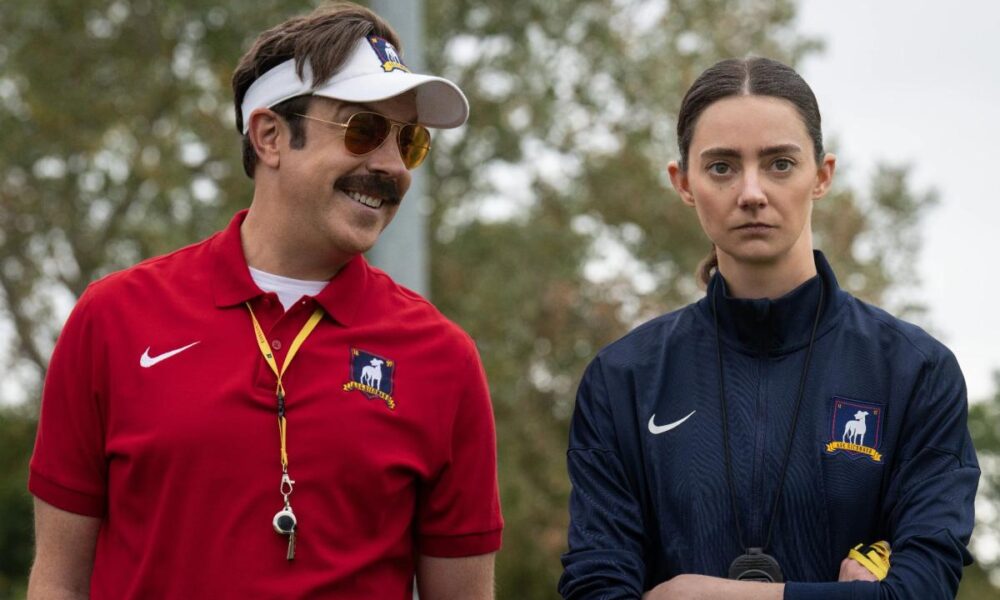 How to watch ‘Ted Lasso’ Season 4 for free: Time, cast, trailer