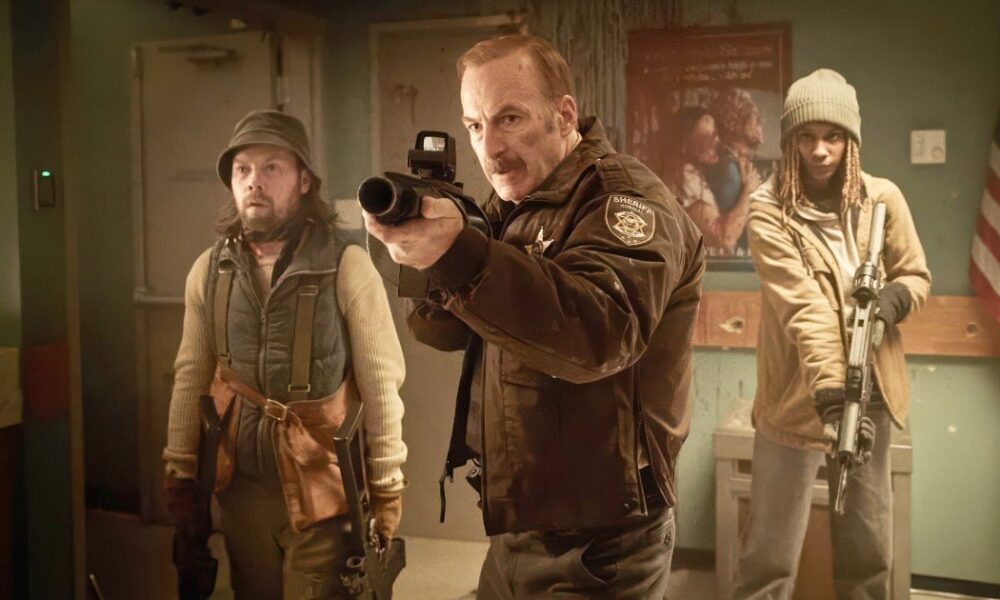 5 Best New Movies to Watch This Weekend on Netflix, Hulu and More (August 14-16)