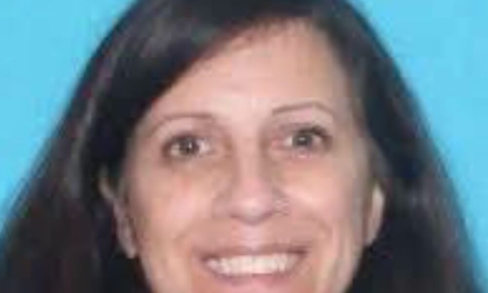 Massachusetts Police Officer’s Wife Found Dead After Being Wanted in Relation to Husband’s Death