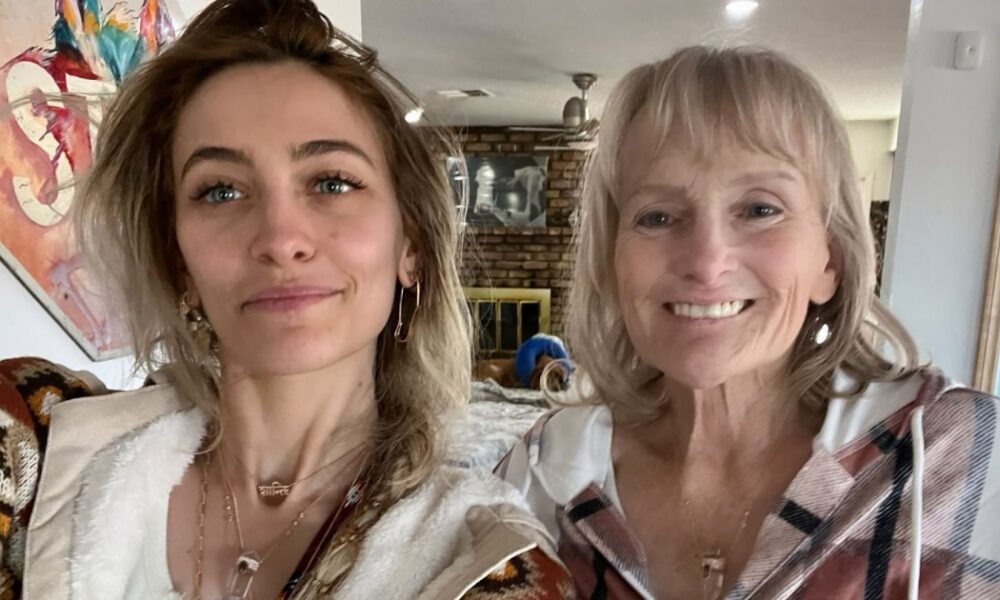 Inside Michael Jackson’s Daughter Paris Jackson’s Relationship With Mom Debbie Rowe Over the Years