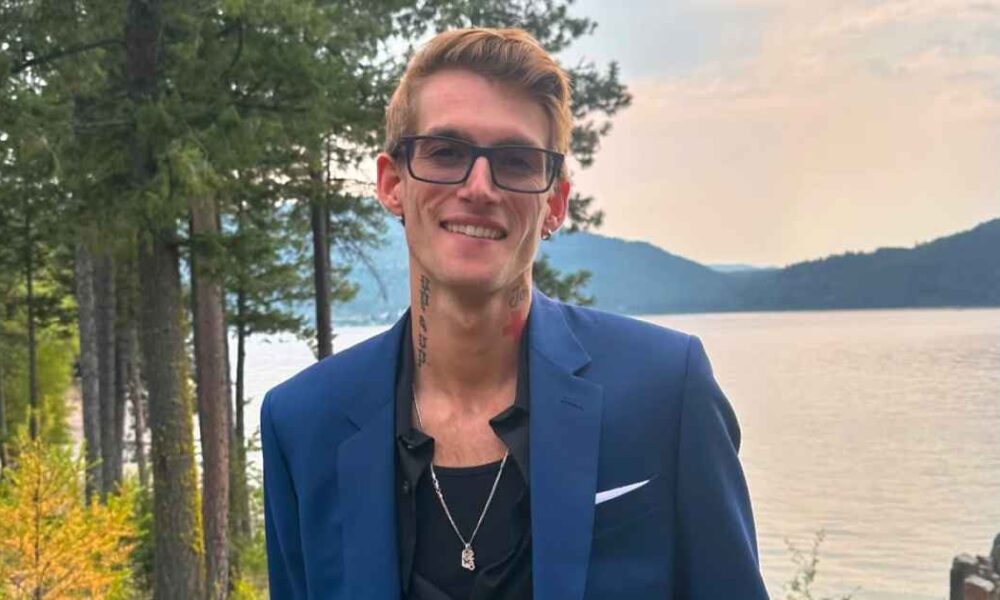 Cindy Crawford’s Son Presley Gerber Cremated, Funeral Arrangements Underway Amid Death Investigation