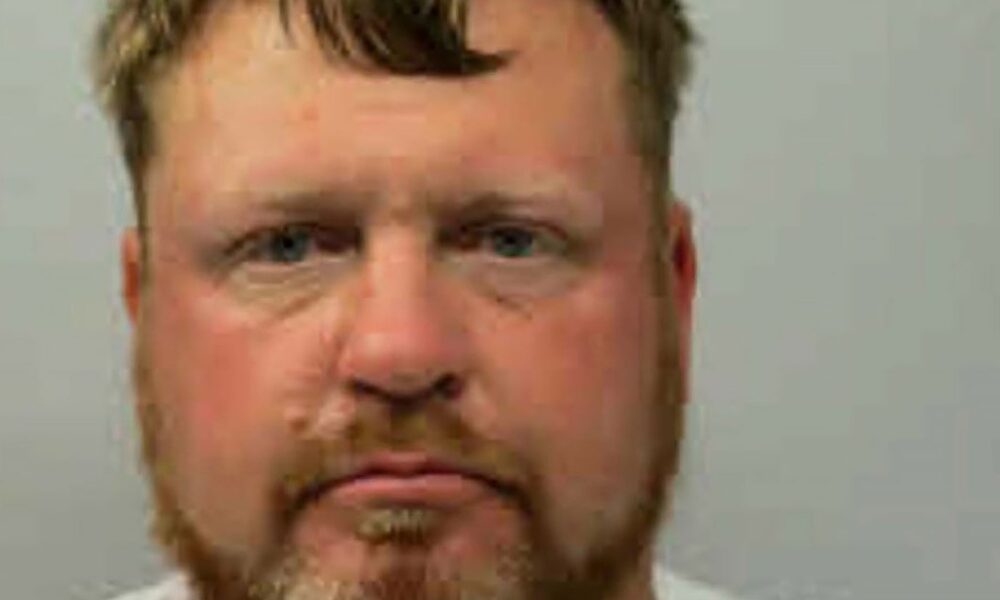 Man Who Allegedly Killed 10-Year-Old Girl in Drunk Boating Crash Pleads Guilty to Murder Charge