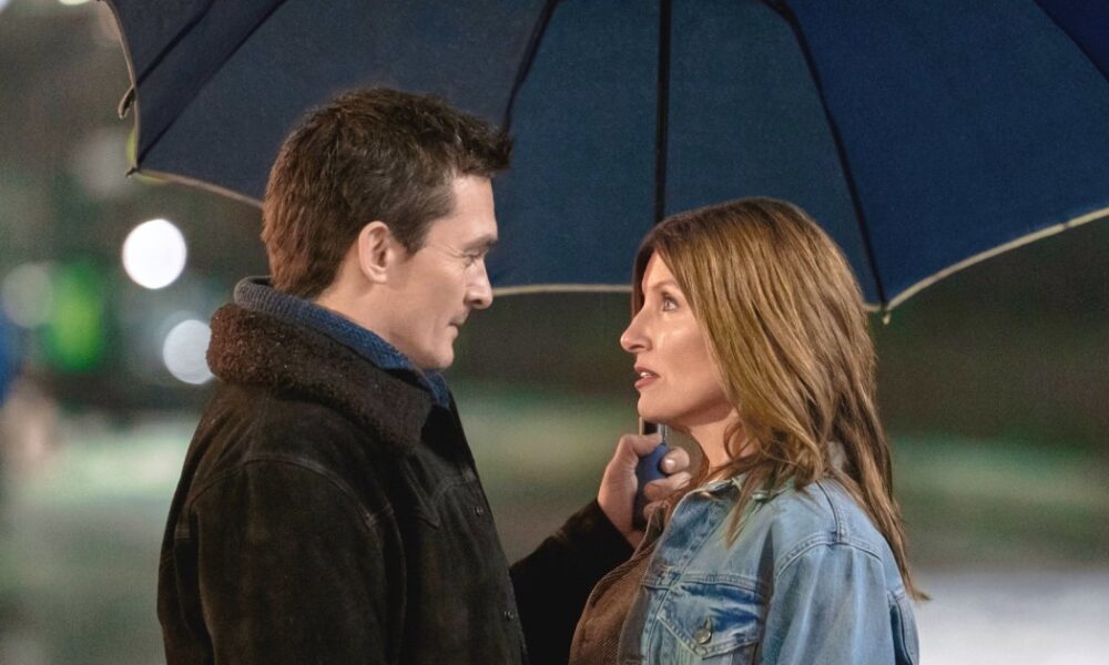 4 Best New Shows to Watch This Weekend (September 18-20): ‘Youth’ and More