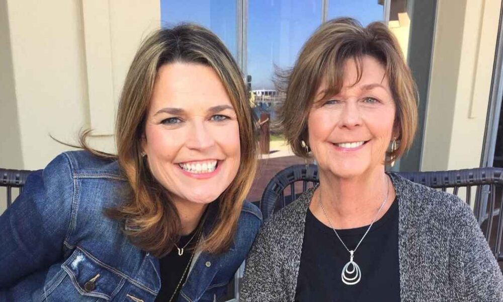 Investigating the Nancy Guthrie Ransom Notes: Clues, Contradictions and Key Questions in the Case (Exclusive)