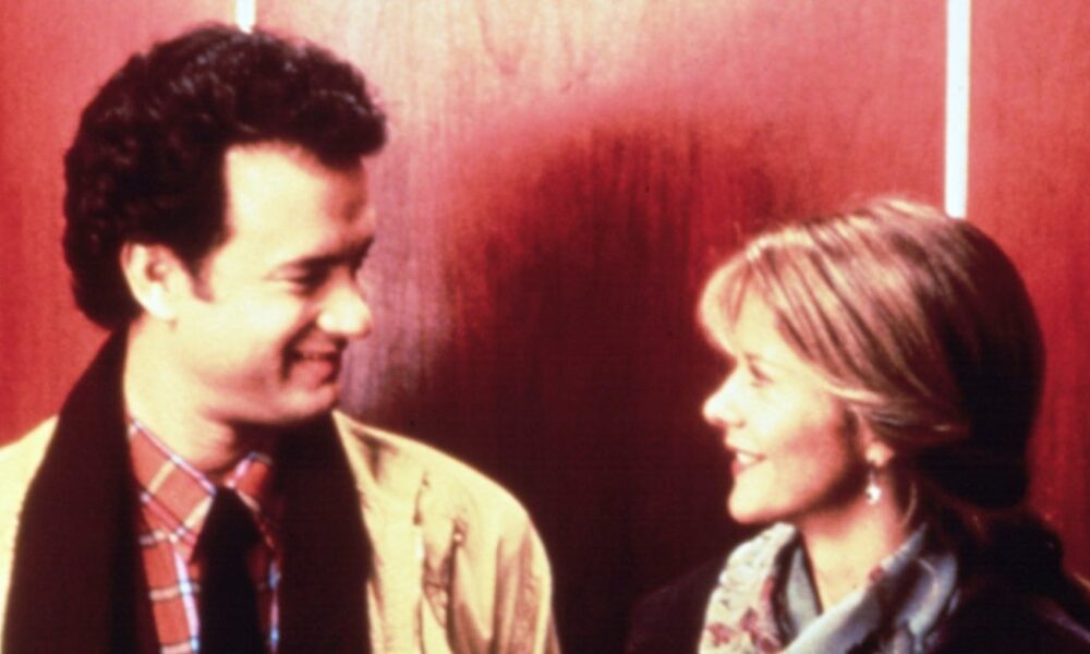 11 Best Classic Movies on Netflix (September 2026): ‘Sleepless in Seattle’ and More