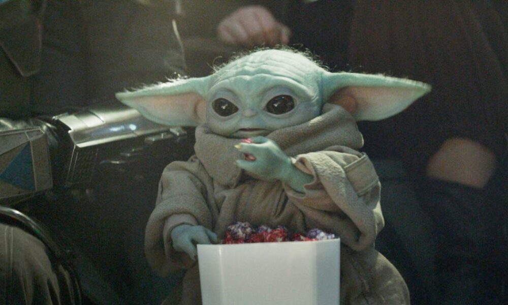 New on Disney+ in September 2026 — Full List of Movies and Shows
