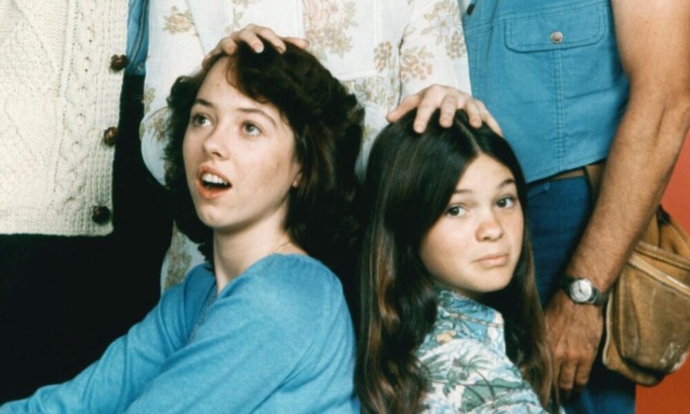 Mackenzie Phillips Recalls Struggling to Get Along With This ‘One Day at a Time’ Costar