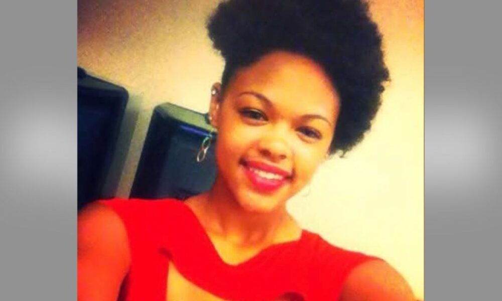 Mississippi Woman Tasia Fortune’s Hanging Was ‘Staged’ After She Died in Drug Dispute, Police Say