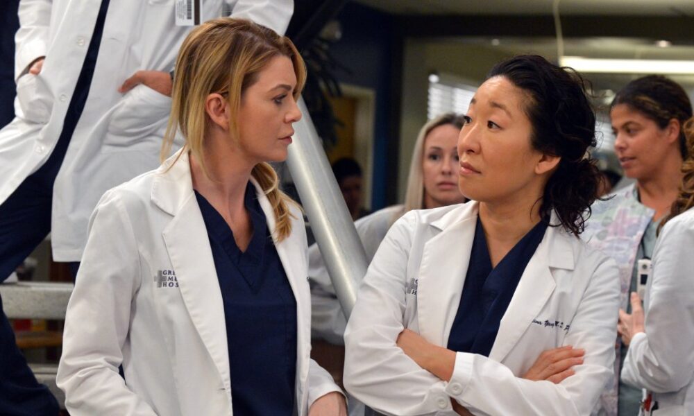Is Sandra Oh Returning as Cristina Yang to ‘Grey’s Anatomy’ in Season 23? Fan Theory Explained