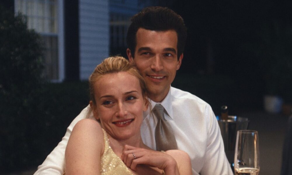 ‘Love Story’ Takes Home Only 1 Win at Emmy Awards 2026 After Getting 6 Nominations