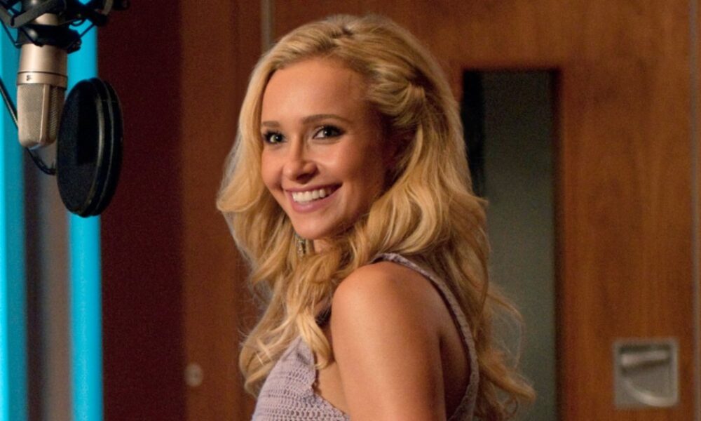 Hayden Panettiere’s ‘Nashville’ Mom Says Her ‘Inner Demons’ Were ‘Too Much to Bear’ Before Death