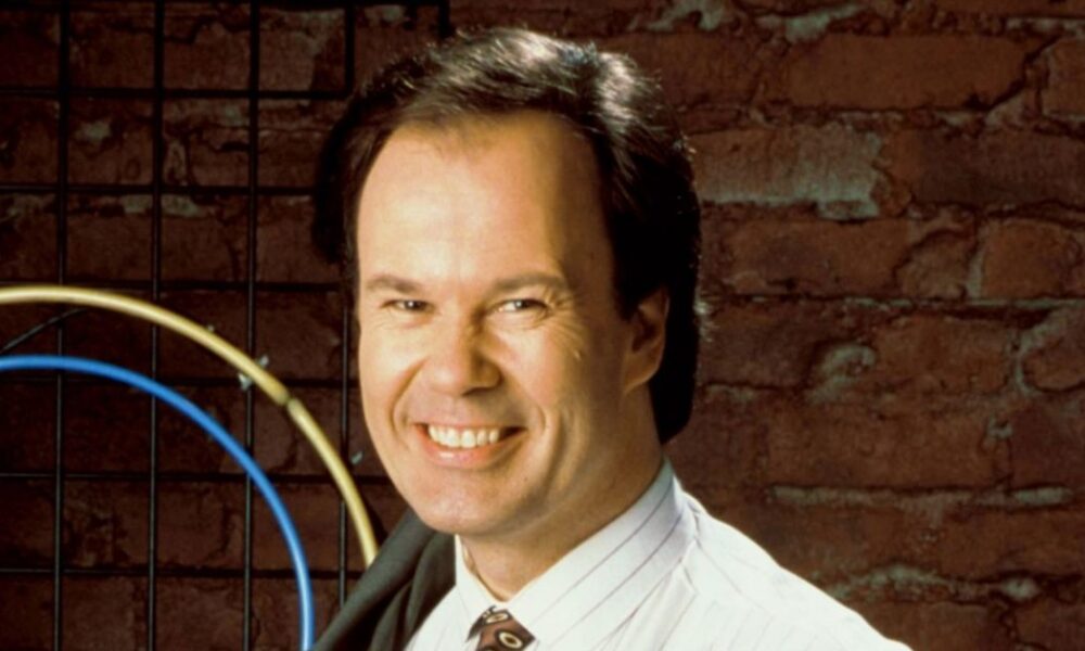 Dennis Haskins Dead: Saved by the Bell’s Mr. Belding Actor Was 75