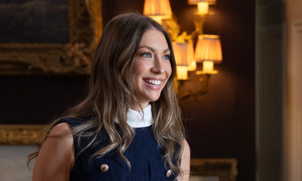 Stassi Schroeder Explains Why There Won’t Be a Reunion Special for ‘House of Stassi’