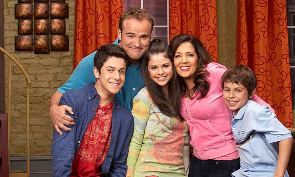 Wizards of Waverly Place’s Jake T. Austin Breaks Silence on His Absence From Revival Series