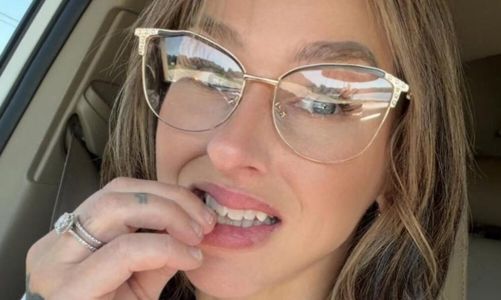 Teen Mom’s Amanda Conner Ordered to Undergo Weekly Drug Screenings After DUI Arrest