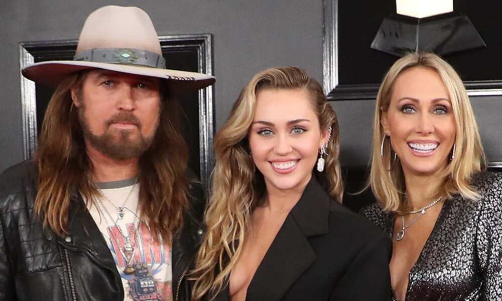 The Cyrus Family: A Complete Guide to Miley, Noah, Billy Ray, Trace and More