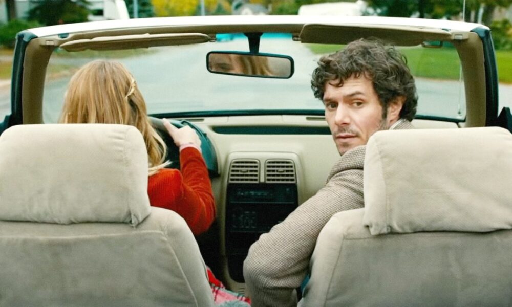 New Netflix Movies in August 2026 — Here Are My Top 3 Picks to Stream This Month