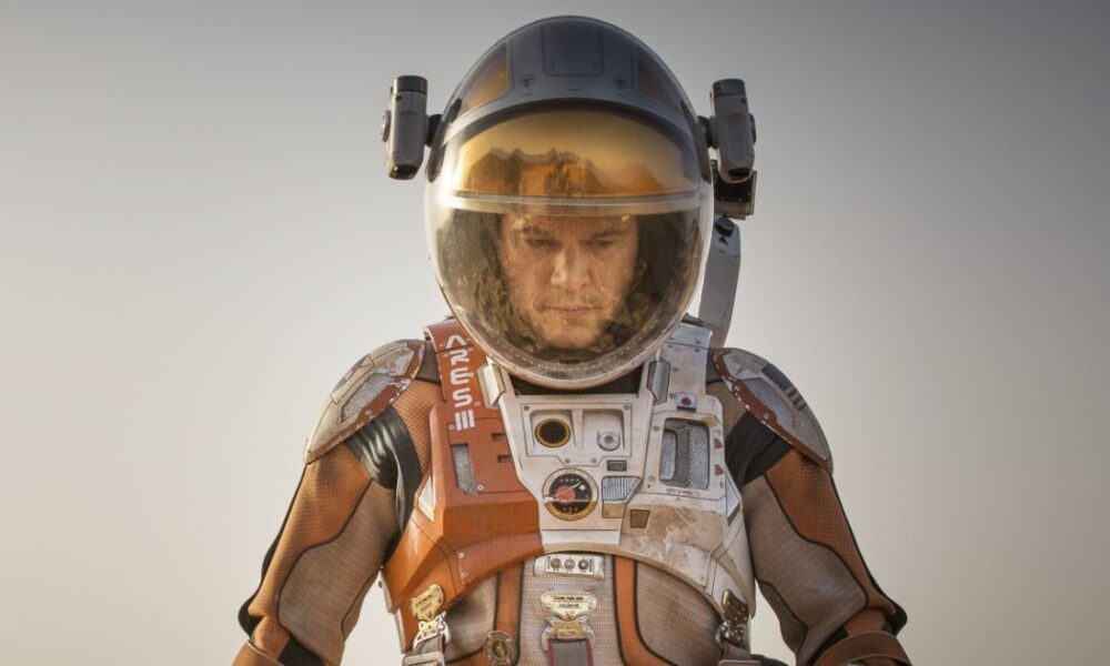 Prime Video: All the Movies and Shows Leaving in September 2026