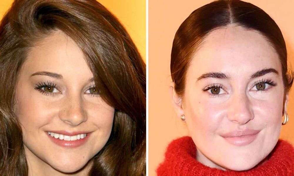 ‘The Secret Life of the American Teenager’ Cast: Where Are They Now?