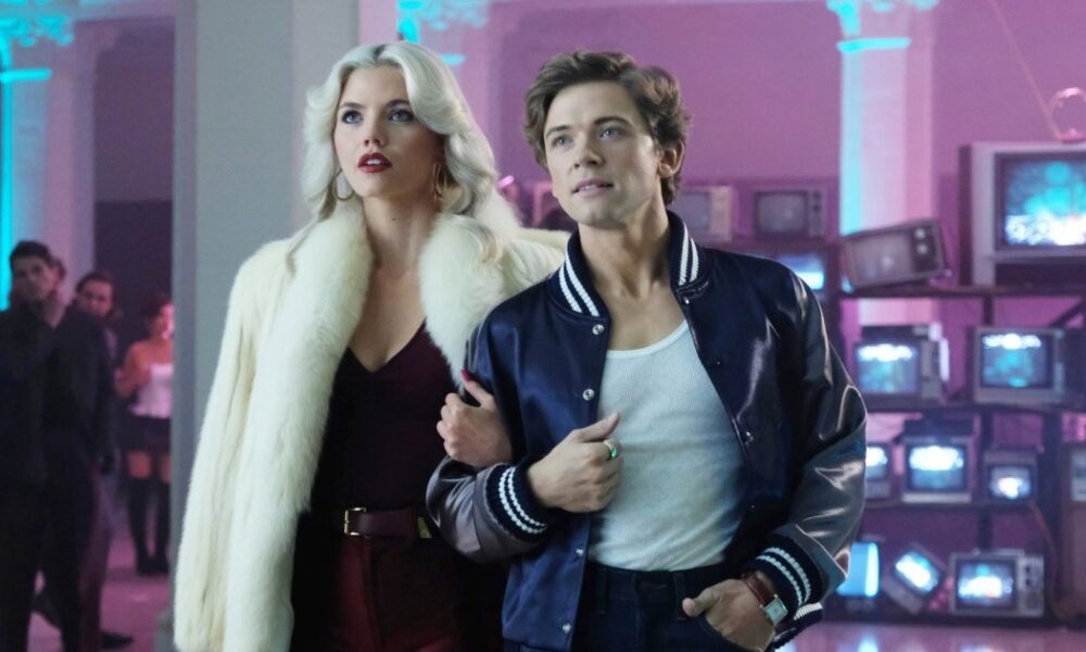 38 Best Shows on Hulu Right Now (August 2026): ‘The Shards’ and More