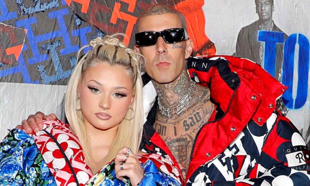 Travis Barker Recalls Daughter Alabama’s Premonition Before 2008 Plane Crash: ‘Signs Were There’