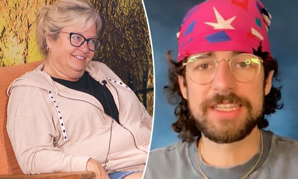 ‘Big Brother 28’ star Barrett Pfeiffer on if he thinks his HOH was a ‘waste’