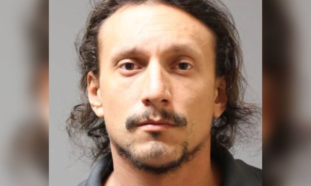Man Sentenced in ‘Brutal’ Stabbing of Girlfriend’s Ex-Boyfriend Outside Long Island Yacht Club