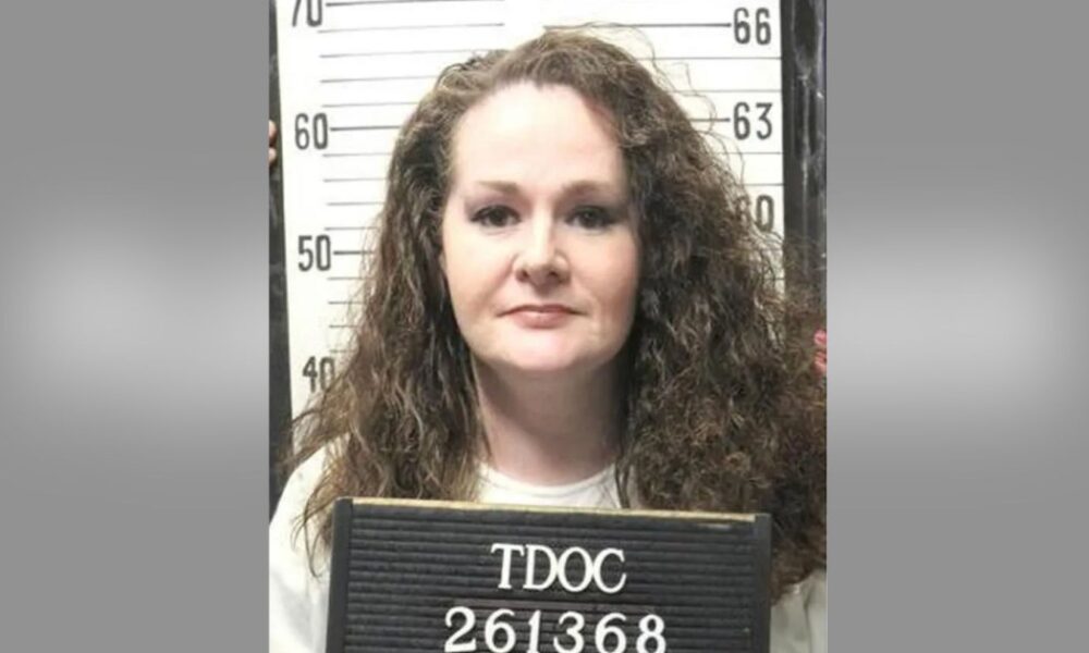What Did Christa Pike Do? Inside the Gruesome Crime That Landed Her on Death Row