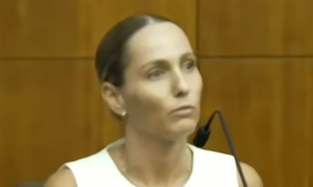 Who Is Emily Thorndike? Lindsay Clancy’s Defense Wanted Her as Witness Despite No Case Connection